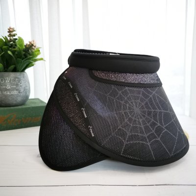 Topi Wingcap CVORE Mix Motives