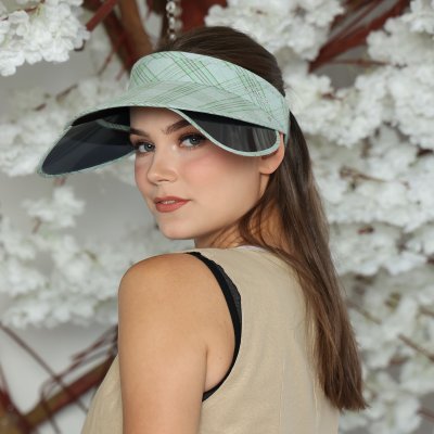 Topi Mini Wingcap Anti UV CVORE