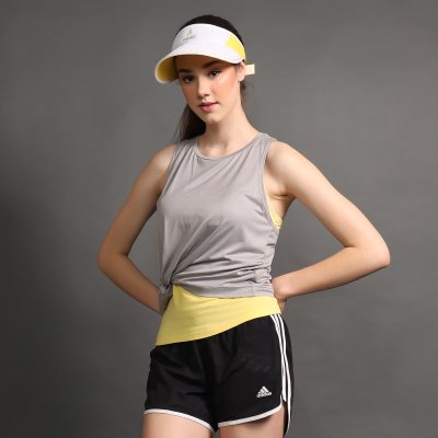 Topi Lipat Mini Anti UV CVORE