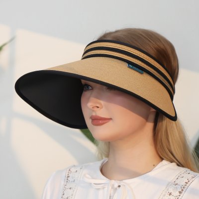 Topi Lipat Rava Anti UV