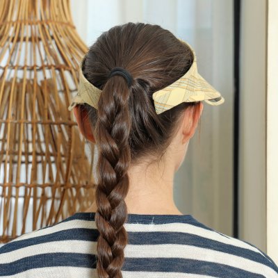 Topi Mini Wingcap Anti UV CVORE