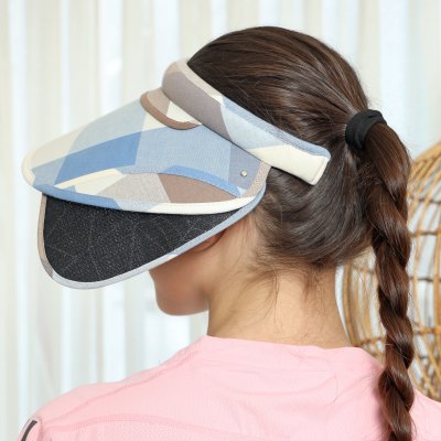 Topi Wingcap CVORE Mix Motives
