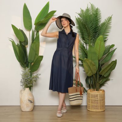 Bundling Set Classy Floppy Stripes