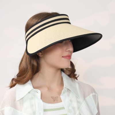 Topi Lipat Rava Anti UV