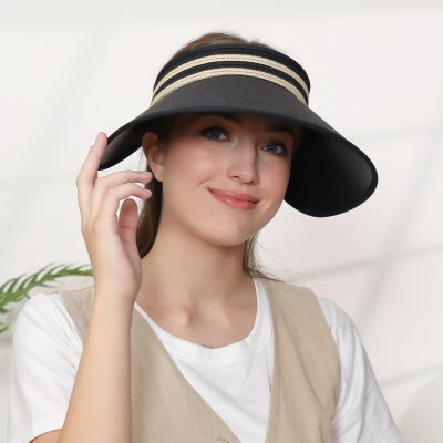 Topi Lipat Rava Anti UV