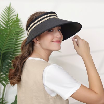 Topi Lipat Rava Anti UV