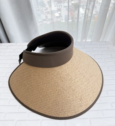Rava Max Topi Lipat Pantai Anti UV UPF50+