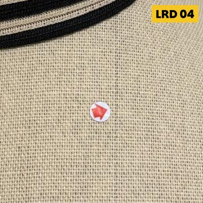 DEFECT SALE Topi Lipat Rava Anti UV
