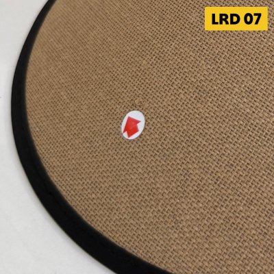 DEFECT SALE Topi Lipat Rava Anti UV