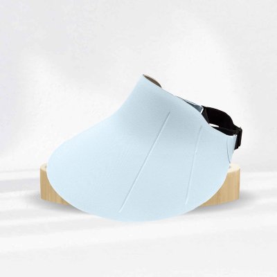 Topi Lipat Flexa Anti UV