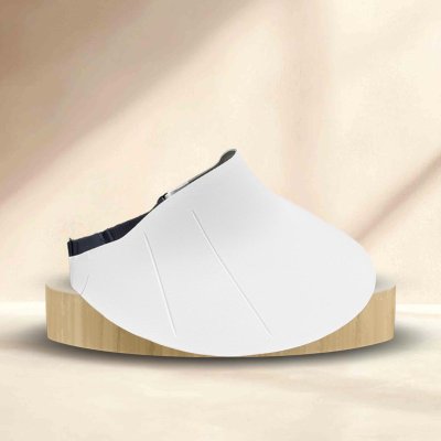 Topi Lipat Flexa Visor Sports Anti UV UPF50+