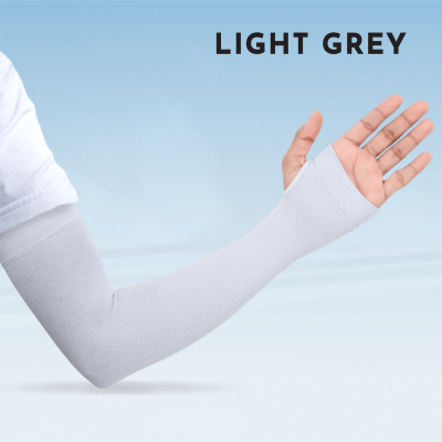 ICECOOL HANDSLEEVE ANTI UV MANSET TANGAN WANITA