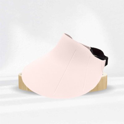 Topi Lipat Flexa Anti UV