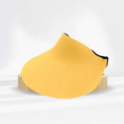 Topi Lipat Flexa Anti UV