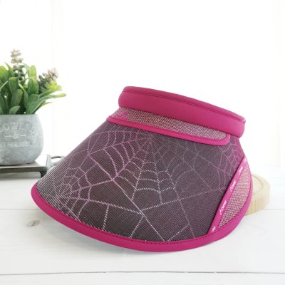 Topi Wingcap CVORE Mix Motives