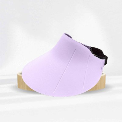Topi Lipat Flexa Visor Sports Anti UV UPF50+
