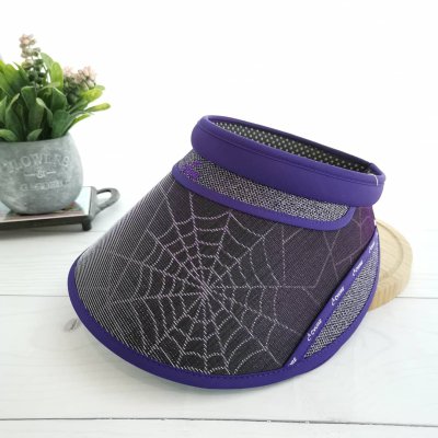 Topi Wingcap CVORE Mix Motives