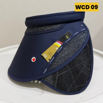 DEFECT SALE Topi Wingcap Anti UV CVORE UPF50+