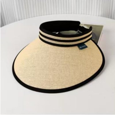 Topi Lipat Rava Anti UV