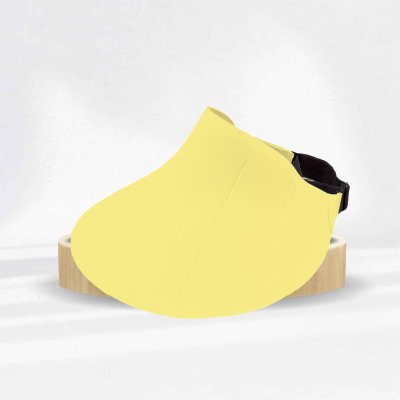 Topi Lipat Flexa Anti UV