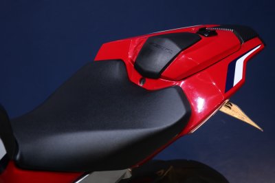 HONDA CBR1000RR SP