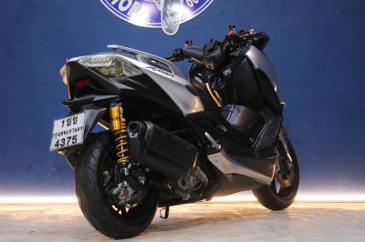 YAMAHA X-MAX 300 ปี 2019