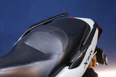 YAMAHA X-MAX 300 ปี 2020