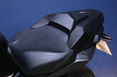 HONDA CB650R ปี 2019