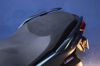 ํYAMAHA X-MAX 300 ปี 2022 จด 2023