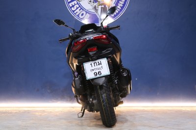 ํYAMAHA X-MAX 300 ปี 2022 จด 2023