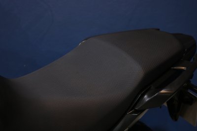 HONDA CB500X ปี 2021 โครงแดง