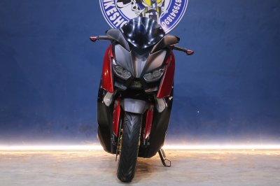 YAMAHA X-MAX 300 ปี 2019 จด 2020