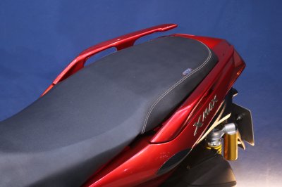 YAMAHA X-MAX 300 ปี 2019 จด 2020