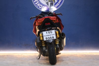 YAMAHA X-MAX 300 ปี 2019 จด 2020