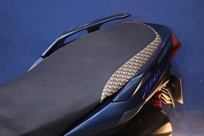 ํYAMAHA X-MAX 300 ปี 2022 จด 2023