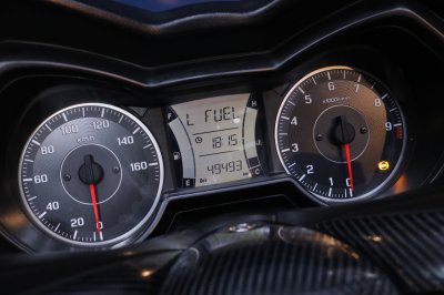 ํYAMAHA X-MAX 300 ปี 2022 จด 2023