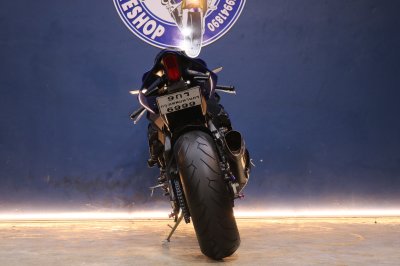 YAMAHA YZF R1 ปี 2018 จด 2019
