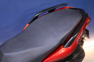 YAMAHA X-MAX 300 ปี 2019 จด 2020