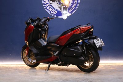 YAMAHA X-MAX 300 ปี 2019 จด 2020