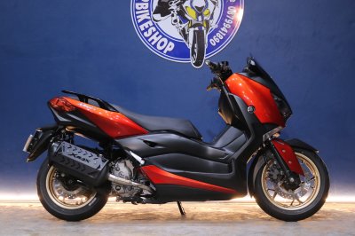YAMAHA X-MAX 300 ปี 2019 จด 2020