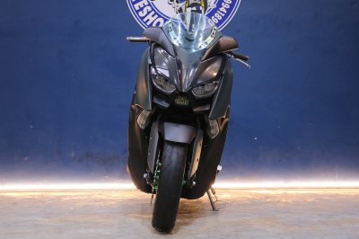 YAMAHA X-MAX 300 ปี 2020 จด 2021