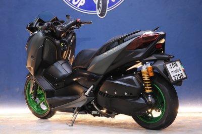 YAMAHA X-MAX 300 ปี 2020 จด 2021
