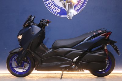 YAMAHA X-MAX 300 ปี 2022 จด 2023