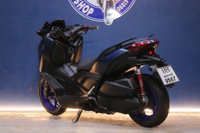 YAMAHA X-MAX 300 ปี 2022 จด 2023