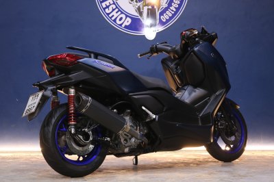 YAMAHA X-MAX 300 ปี 2022 จด 2023