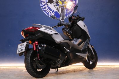 YAMAHA X-MAX 300 ปี 2023 จด 2024