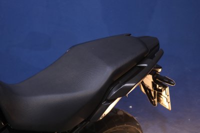 HONDA CB500X ปี 2023 ไมล์ 7,xxx โล!!