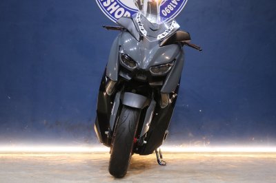 YAMAHA X-MAX 300 SP ปี 2022