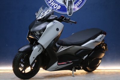 YAMAHA X-MAX 300 ปี 2023 จด 2024