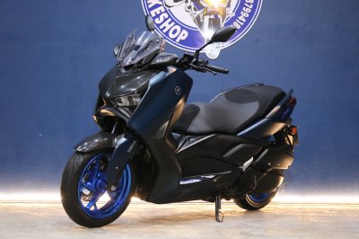 YAMAHA X-MAX 300 ปี 2023